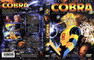 COBRA EPISODES 19 � 24
